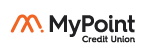 MyPoint Credit Union Logo